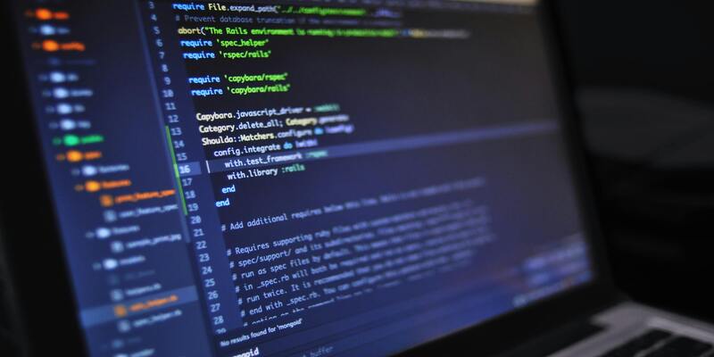 A computer screen with text on it AI-generated content may be incorrect.