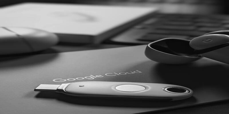A close up of a device AI-generated content may be incorrect.