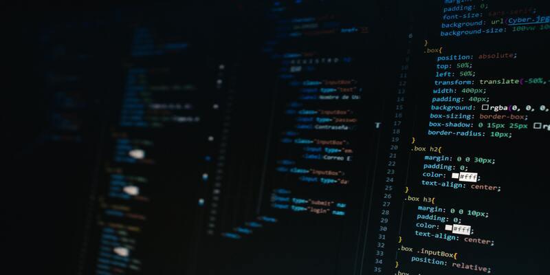 A computer screen with text and images AI-generated content may be incorrect.