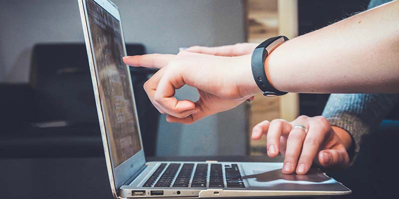 beginner IT certifications