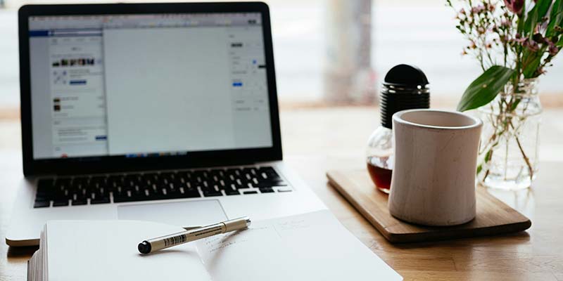 online master's programs no GRE