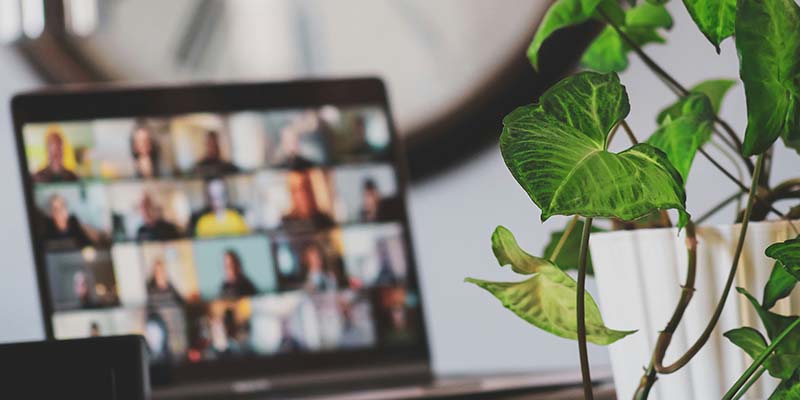 Your Guide to Professional Business Credentials