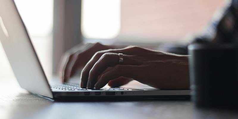entry-level IT certificates