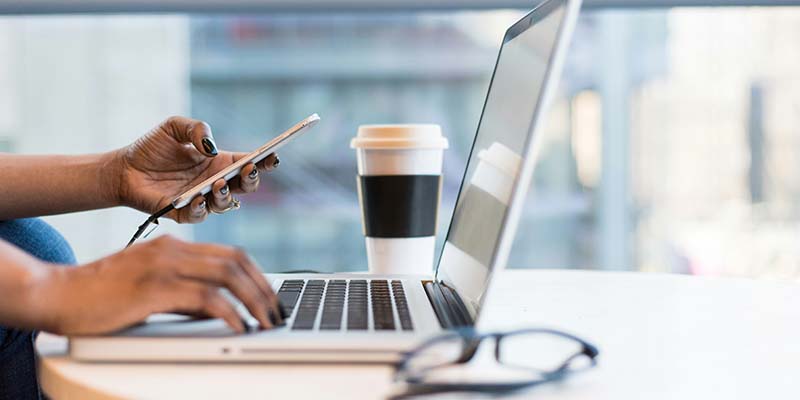 no GRE online degrees
