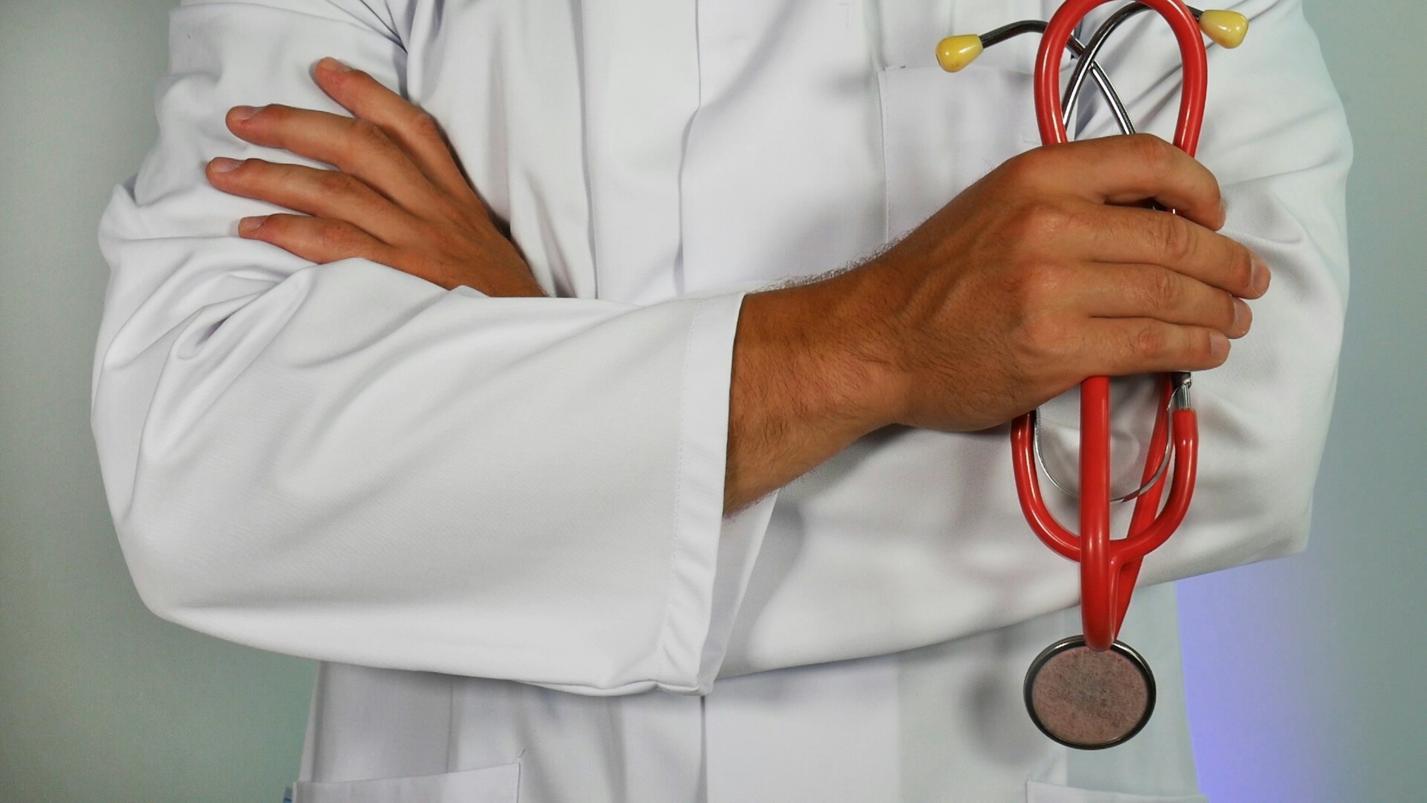 Medical Certificate Programs