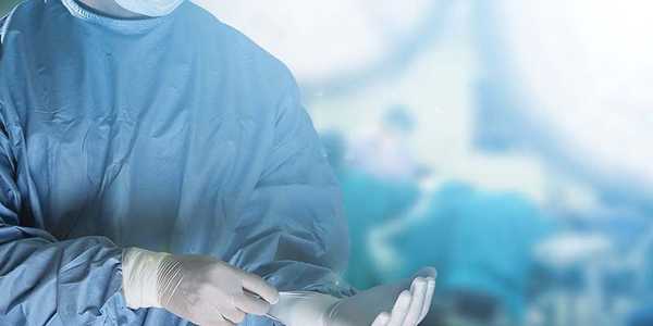 nursing school online​​